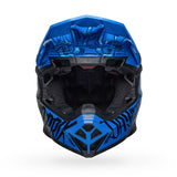 Bell Moto-10 Spherical MIPS Adult Dirt Motocross Carbon Fiber Helmet