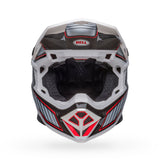 Bell Moto-10 Spherical MIPS Adult Dirt Motocross Carbon Fiber Helmet