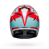 Bell Moto-9S Flex Adult Dirt Bike Motorcycle MX Helmet