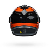 Bell MX-9 Adventure MIPS Helmet