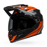 Bell MX-9 Adventure MIPS Helmet