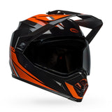 Bell MX-9 Adventure MIPS Helmet