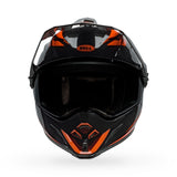 Bell MX-9 Adventure MIPS Helmet