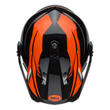 Bell MX-9 Adventure MIPS Helmet