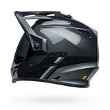 Bell MX-9 Adventure MIPS Helmet