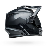 Bell MX-9 Adventure MIPS Helmet