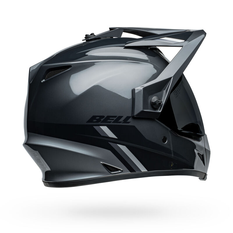 Bell MX-9 Adventure MIPS Helmet