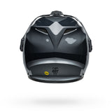 Bell MX-9 Adventure MIPS Helmet