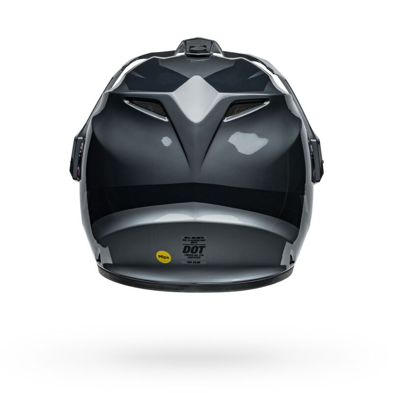 Bell MX-9 Adventure MIPS Helmet