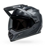 Bell MX-9 Adventure MIPS Helmet