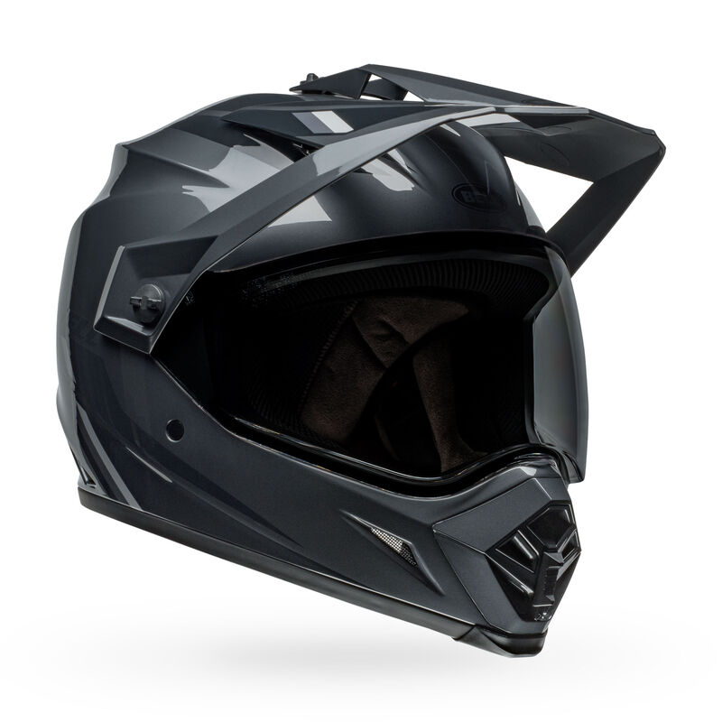 Bell MX-9 Adventure MIPS Helmet