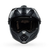 Bell MX-9 Adventure MIPS Helmet