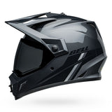 Bell MX-9 Adventure MIPS Helmet