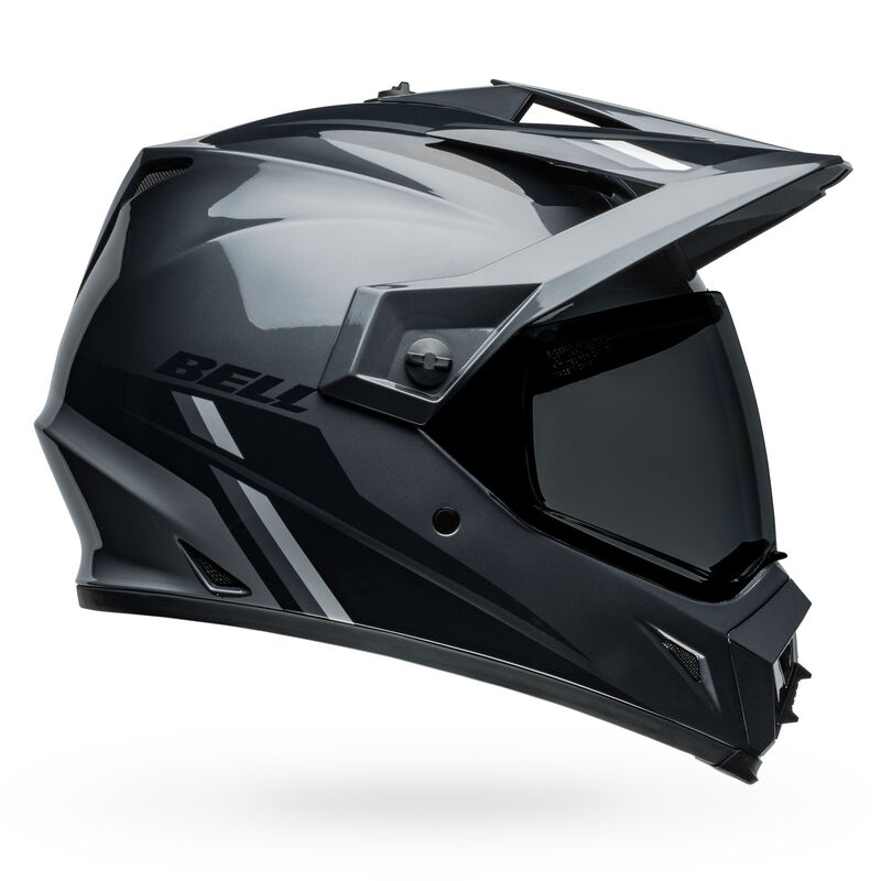 Bell MX-9 Adventure MIPS Helmet