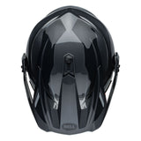 Bell MX-9 Adventure MIPS Helmet