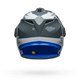 Bell MX-9 Adventure MIPS Helmet