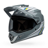 Bell MX-9 Adventure MIPS Helmet