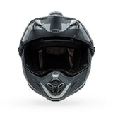 Bell MX-9 Adventure MIPS Helmet