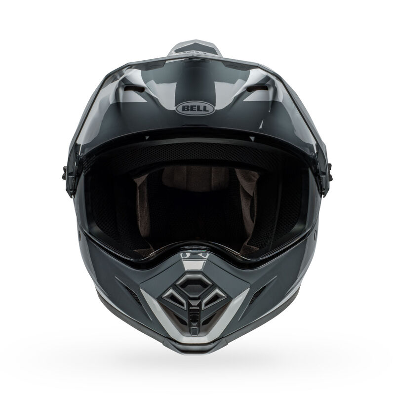 Bell MX-9 Adventure MIPS Helmet