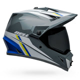 Bell MX-9 Adventure MIPS Helmet