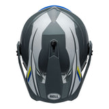 Bell MX-9 Adventure MIPS Helmet