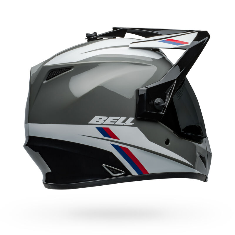 Bell MX-9 Adventure MIPS Helmet