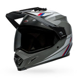 Bell MX-9 Adventure MIPS Helmet