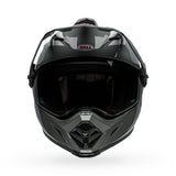 Bell MX-9 Adventure MIPS Helmet