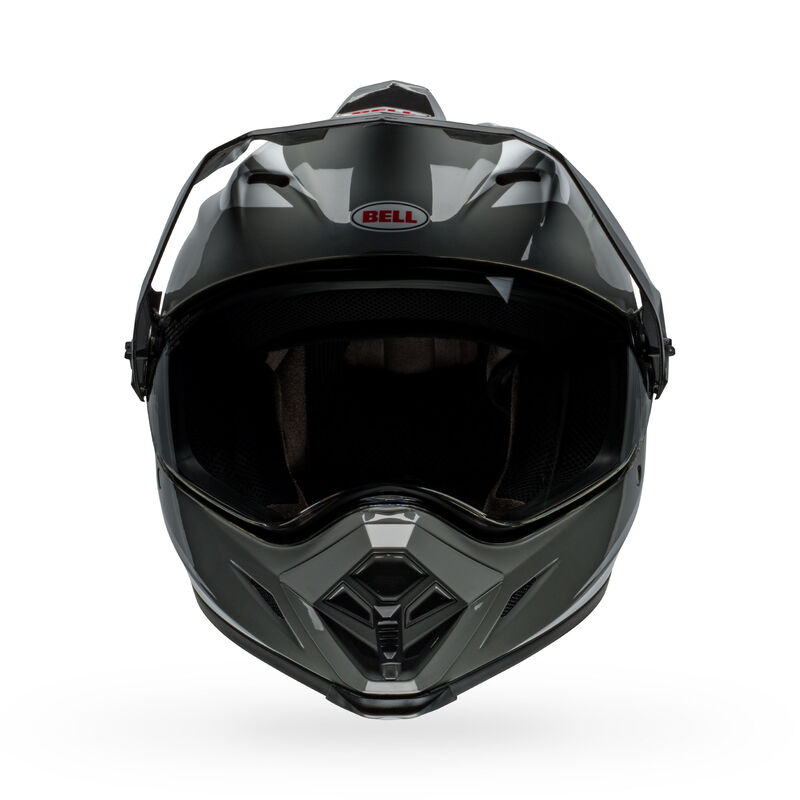 Bell MX-9 Adventure MIPS Helmet