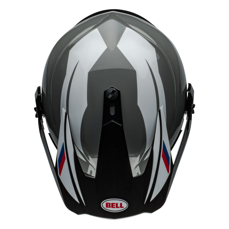 Bell MX-9 Adventure MIPS Helmet