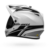 Bell MX-9 Adventure MIPS Helmet