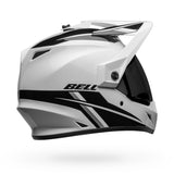 Bell MX-9 Adventure MIPS Helmet