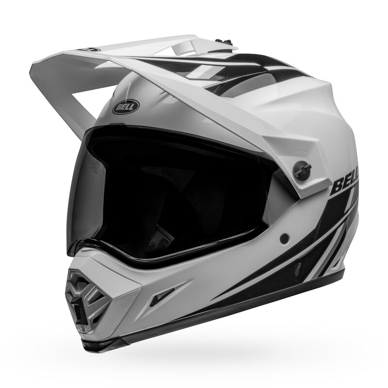 Bell MX-9 Adventure MIPS Helmet