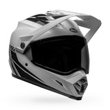 Bell MX-9 Adventure MIPS Helmet