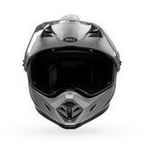 Bell MX-9 Adventure MIPS Helmet