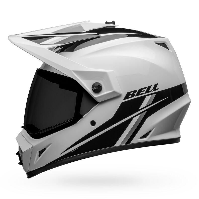 Bell MX-9 Adventure MIPS Helmet