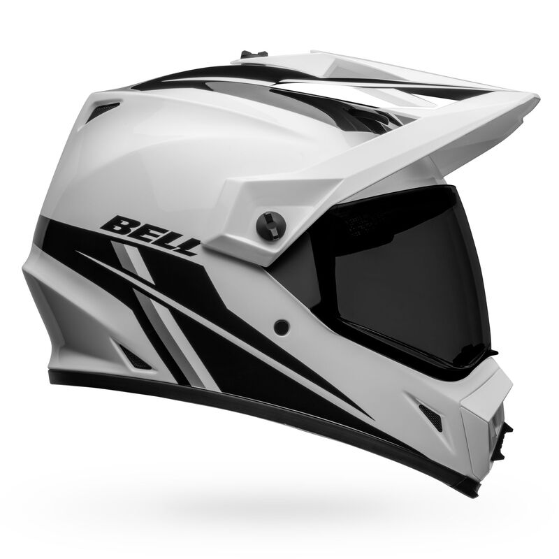 Bell MX-9 Adventure MIPS Helmet