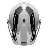 Bell MX-9 Adventure MIPS Helmet