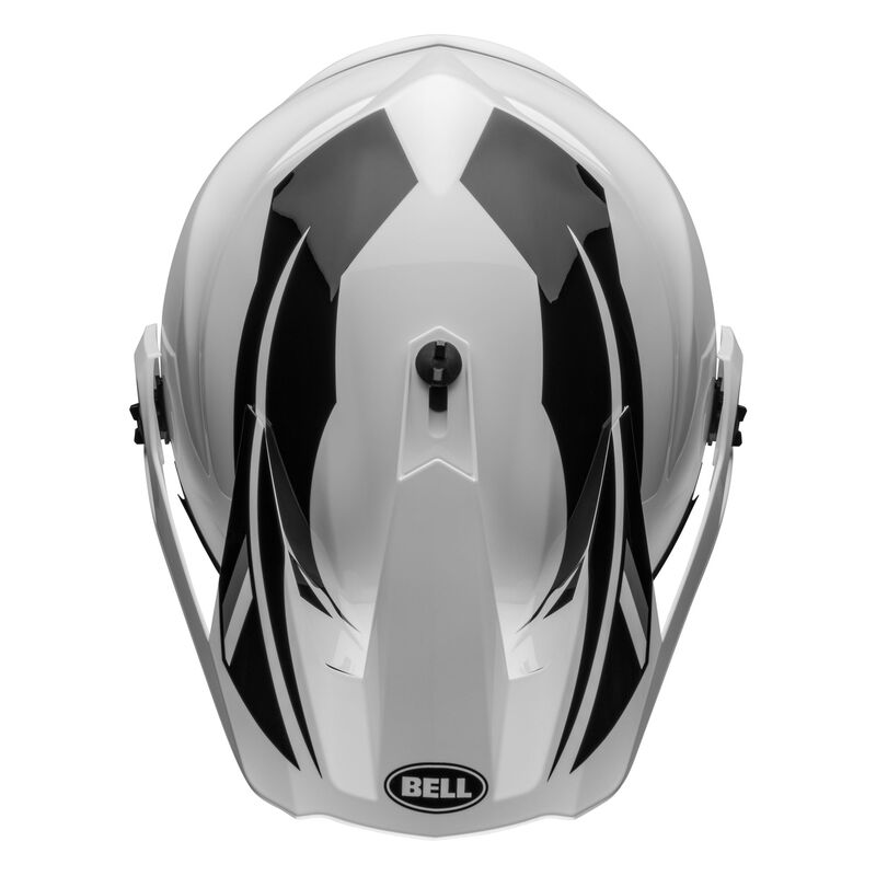 Bell MX-9 Adventure MIPS Helmet