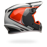 Bell MX-9 MIPS Helmet