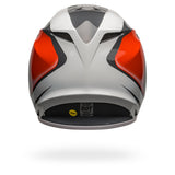 BELL MX-9 MIPS Adult Dirt Motorcycle Helmet