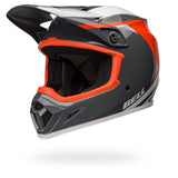 BELL MX-9 MIPS Adult Dirt Motorcycle Helmet