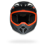 Bell MX-9 MIPS Helmet