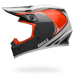 Bell MX-9 MIPS Helmet