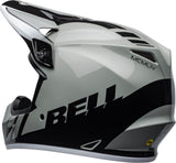 Bell MX-9 MIPS Unisex Adult MTB Helmet