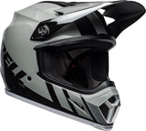 Bell MX-9 MIPS Unisex Adult MTB Helmet