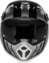 BELL MX-9 MIPS Adult Dirt Motorcycle Helmet