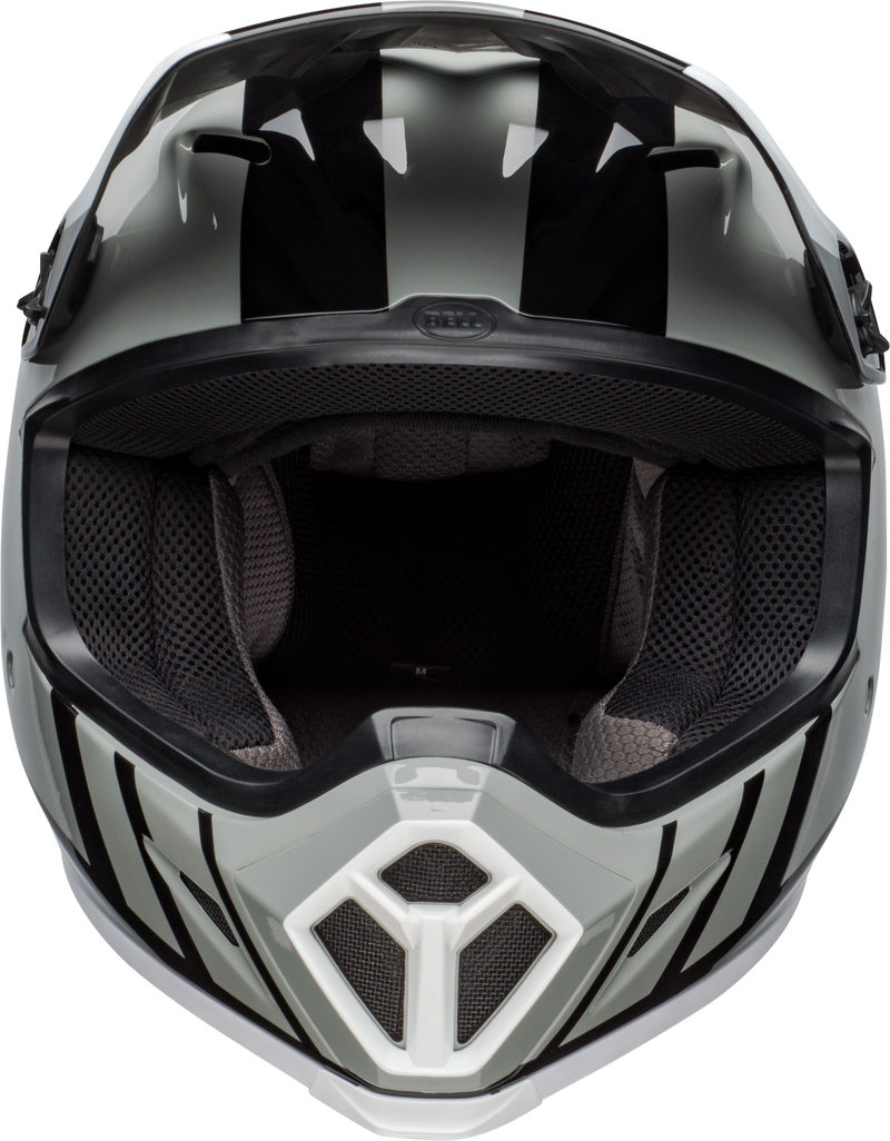 BELL MX-9 MIPS Adult Dirt Motorcycle Helmet