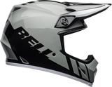 BELL MX-9 MIPS Adult Dirt Motorcycle Helmet