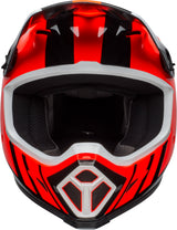 BELL MX-9 MIPS Adult Dirt Motorcycle Helmet